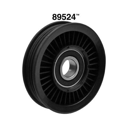 Dayco 01-10 Chrysler 2.4L 89524